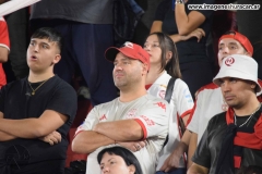 2025-copa-sudamericana-huracan-america-cali-135