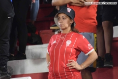 2025-copa-sudamericana-huracan-america-cali-136