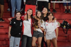 2025-copa-sudamericana-huracan-america-cali-137