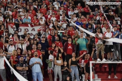 2025-copa-sudamericana-huracan-america-cali-138