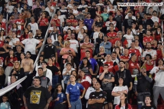 2025-copa-sudamericana-huracan-america-cali-139