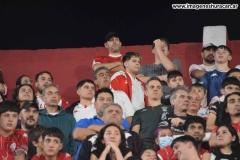 2025-copa-sudamericana-huracan-america-cali-14