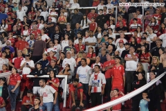 2025-copa-sudamericana-huracan-america-cali-140