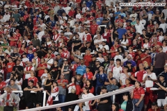 2025-copa-sudamericana-huracan-america-cali-141