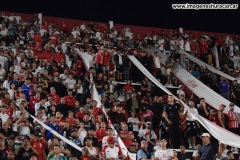 2025-copa-sudamericana-huracan-america-cali-142