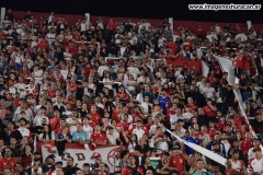 2025-copa-sudamericana-huracan-america-cali-143