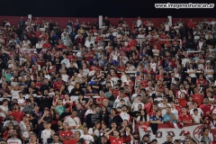 2025-copa-sudamericana-huracan-america-cali-144