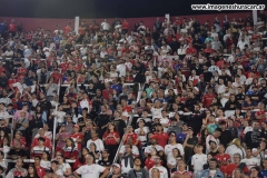 2025-copa-sudamericana-huracan-america-cali-145