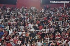 2025-copa-sudamericana-huracan-america-cali-146