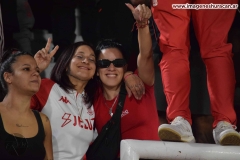 2025-copa-sudamericana-huracan-america-cali-147