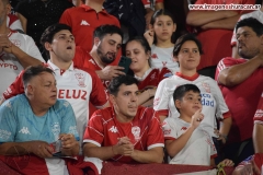 2025-copa-sudamericana-huracan-america-cali-148