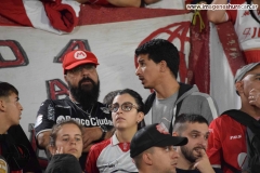 2025-copa-sudamericana-huracan-america-cali-149