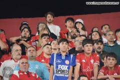 2025-copa-sudamericana-huracan-america-cali-15