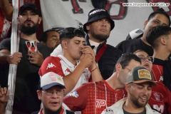 2025-copa-sudamericana-huracan-america-cali-150