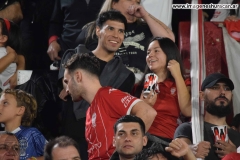 2025-copa-sudamericana-huracan-america-cali-151