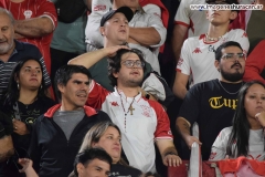 2025-copa-sudamericana-huracan-america-cali-152