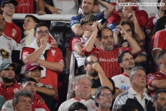 2025-copa-sudamericana-huracan-america-cali-153