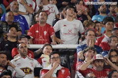 2025-copa-sudamericana-huracan-america-cali-154