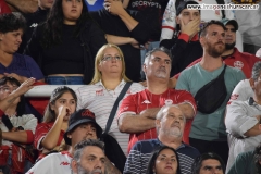 2025-copa-sudamericana-huracan-america-cali-155