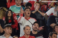 2025-copa-sudamericana-huracan-america-cali-156