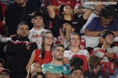 2025-copa-sudamericana-huracan-america-cali-157