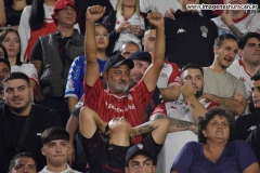 2025-copa-sudamericana-huracan-america-cali-158