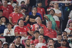 2025-copa-sudamericana-huracan-america-cali-159