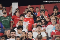 2025-copa-sudamericana-huracan-america-cali-16