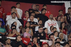 2025-copa-sudamericana-huracan-america-cali-160