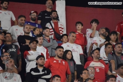 2025-copa-sudamericana-huracan-america-cali-161