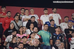 2025-copa-sudamericana-huracan-america-cali-162