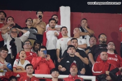 2025-copa-sudamericana-huracan-america-cali-163