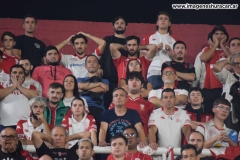 2025-copa-sudamericana-huracan-america-cali-164