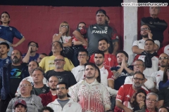 2025-copa-sudamericana-huracan-america-cali-165