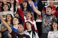 2025-copa-sudamericana-huracan-america-cali-166