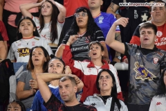 2025-copa-sudamericana-huracan-america-cali-167