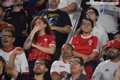 2025-copa-sudamericana-huracan-america-cali-168