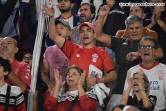 2025-copa-sudamericana-huracan-america-cali-169