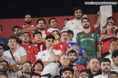 2025-copa-sudamericana-huracan-america-cali-17