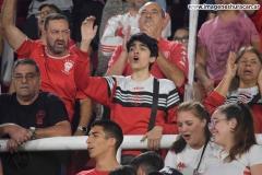 2025-copa-sudamericana-huracan-america-cali-170