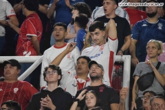 2025-copa-sudamericana-huracan-america-cali-171