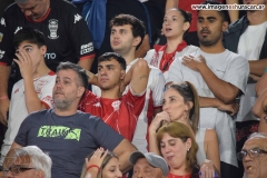 2025-copa-sudamericana-huracan-america-cali-172