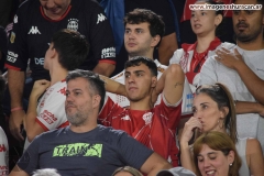 2025-copa-sudamericana-huracan-america-cali-173