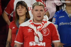 2025-copa-sudamericana-huracan-america-cali-174