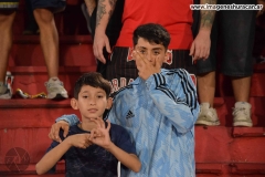 2025-copa-sudamericana-huracan-america-cali-175