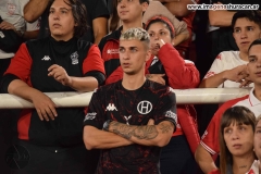 2025-copa-sudamericana-huracan-america-cali-176