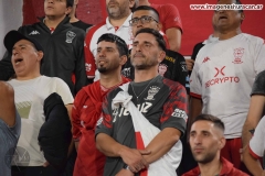 2025-copa-sudamericana-huracan-america-cali-177