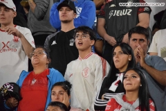 2025-copa-sudamericana-huracan-america-cali-178