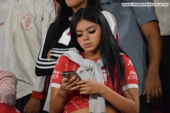 2025-copa-sudamericana-huracan-america-cali-179