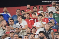 2025-copa-sudamericana-huracan-america-cali-18